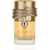 Lattafa Musamam White Intense, Frauen, 100 ml