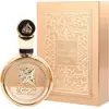 Lattafa Fakhar Gold Eau de Parfum für Damen 100 ml