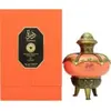 Lattafa Niche Emarati Durrah Eau de Parfum 100ml Spray