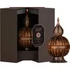 Lattafa Niche Emarati Antique Eau De Parfum 100 ml (unisex)