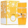 Lattafa Yara Tous Eau de Parfum für Damen 100 ml
