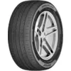 Zeetex Sommerreifen motorcycle-tyres HP6000 Eco ( 225/40 R18 92Y )