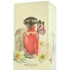 Widian Velvet Collection Hili Extrait de Parfum Spray (50 ml)