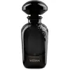 Widian Black Collection Black II Extrait de Parfum Spray (50 ml)