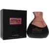 Al Haramain Détour Noir Intense Eau De Parfum 100 ml (unisex)