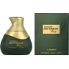 Al Haramain Détour Éco Eau De Parfum 100 ml (unisex)