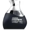 Al Haramain Détour Noir Exclusive parfémovaná voda unisex 100 ml