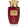 Al Haramain - Rouge French Collection EDP 100ml