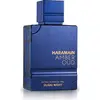 Al Haramain, Amber Oud Dubai Night, Parfümextrakt, Unisex, 100 ml