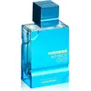 Al Haramain Amber Oud Aqua Dubai Extrait de Parfum 75 ml (unisex)