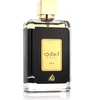 Lattafa Ejaazi EDP 100 ml UNISEX