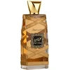 Lattafa Oud Mood Elixir Vapo 100ml Eau De Parfum One Size