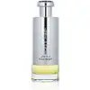 Lattafa Khaltaat Al Arabia Royal Delight EDP 100 ml M