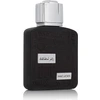 Lattafa Ramz Lattafa Silver Eau De Parfum 100 ml (unisex)