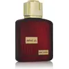 Lattafa Ramz Lattafa Gold EDP 100 ml UNISEX