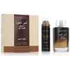 Lattafa Eau de Parfum Ameer Al Oudh