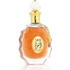 Lattafa Rouat Al Oud EDP 100 ml UNISEX