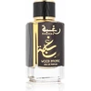 Lattafa Raghba Wood Intense, Frauen, 100 ml