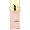 Khadlaj Rose & Romance Eau De Parfum 100 ml (woman)
