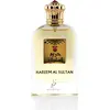 Khadlaj Hareem Al Sultan Gold Eau De Parfum 75 ml (unisex)