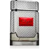 Khadlaj Shiyaaka Silver Eau De Parfum 100 ml (man)