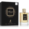 Perfume Hombre Maison Alhambra Kismet for Men EDP 100 ml