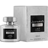 Parfüm Hombre EDP Lattafa Confidential Platinum 100 ml