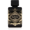 Lattafa Badee Al Oud Oud For Glory Eau De Parfum 100ml One Size