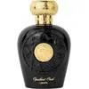 Lattafa Opulent Oud EDP 100 ml UNISEX