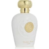Lattafa Opulent Musk EDP 100 ml W