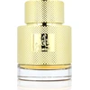 Lattafa Qaa'ed EDP 100 ml UNISEX