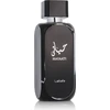Lattafa Hayaati Eau De Parfum 100 ml (man)