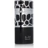 Lattafa Collection Qimmah 100ml Eau De Parfum One Size