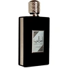 Asdaaf Ameer Al Arab Eau De Parfum 100 ml (man)