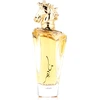 Lattafa Maahir, Frauen, 100 ml