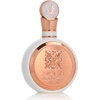 Lattafa Fakhar Lattafa Rose EDP 100 ml W