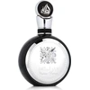 Lattafa Fakhar Lattafa Black EDP 100 ml M