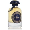 Lattafa Ra'ed Luxe EDP 100 ml UNISEX