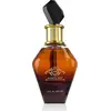 Riiffs Majestic Rose Eau de Parfum für Frauen 100 ml