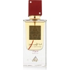 Lattafa Ana Abiyedh Rouge EDP 60 ml UNISEX