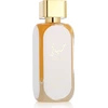 Lattafa Hayaati Gold Elixir EDP 100 ml UNISEX