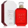 Kayali Eden Juicy Apple | 01 Eau de Parfum 100 ml Unisex