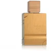Al Haramain Amber Oud Gold 100ml Eau De Parfum One Size