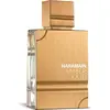 Al Haramain Amber Oud White Edition Eau De Parfum 100 ml (unisex)