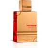 Al Haramain Amber Oud Ruby Edition EDP 120 ml UNISEX