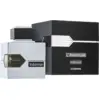 Al Haramain L'aventure Intense Vapo 100ml Eau De Parfum One Size