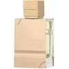 Al Haramain Amber Oud Gold Edition Spray 60ml Eau De Parfum One Size