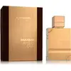 Al Haramain Amber Oud Gold Edition EDP 200 ml UNISEX