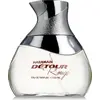 Al Haramain Détour Rouge Eau De Parfum 100 ml (unisex)