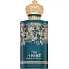 French Avenue The Night Parfüm unisex 60 ml